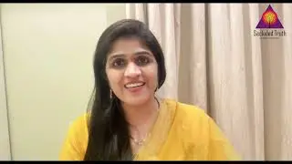 What is Yagnya? All About SahastraChandi Yagnya #yagna #navratri #navratrispecial