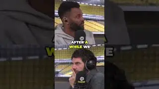 Manchester United: Crisis? What's the Future?