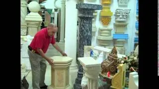 Columns