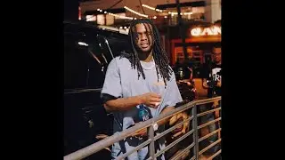Chief Keef type beat - 