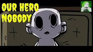 Its Outrageous that Nobody Does Anything - Let's Play Nobody Saves the World Part 15