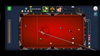 🎯 8 Ball Pool Challenge 9 | Long Shot Masterclass! 🔥