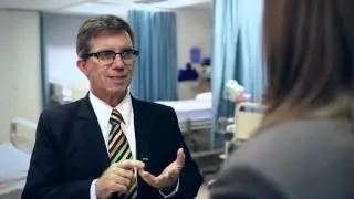 Men's Health - Video 1