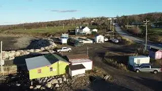 Parkers Cove 5