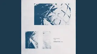 L'Oeil (Underground Cody Remix)