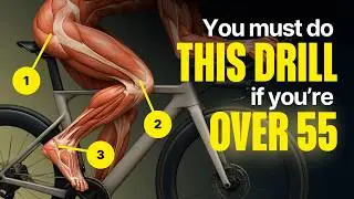 Is This The Best Workout For People Over 50?