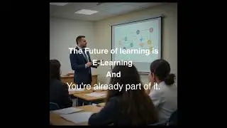 🚀 AspireEd &ndash; Easy, affordable & engaging learning for all!  🌍#youtube#views#onlineeducation#viral
