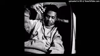 [FREE] EBK Jaaybo Type Beat &ldquo;Treat Me Wrong&rdquo;