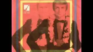 Claude François Se Torni Tu 1968
