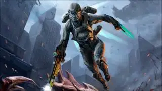 [Dubstep] Data Wave - Shaking Down