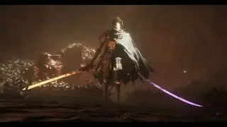 Clair Obscur: Expedition 33! Part  6  - Dualliste is the best Boss!