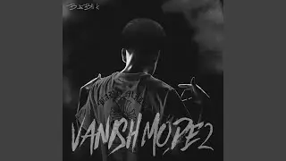 Vanish Mode 2