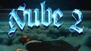 02. Madrugada / Alex Gray / DreamstudioMx / Ep. Nube 2