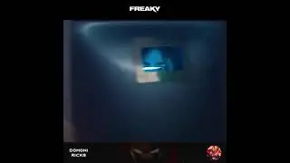 horror movie|freaky(2020) | frozen to death scene