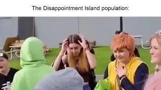 New Zealand Territories Slander 2