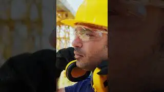 safety first safety must #phonk #anime #music #song #animeedit #safetyweek#safetyday
