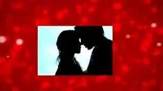 Loss of Female Libido and ways to make it better