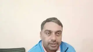 @Today #News 