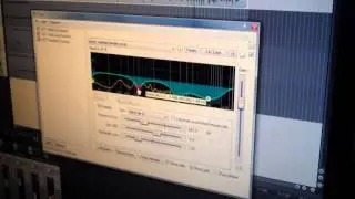 Reaper Audio Production:  Laying a Quality Voice/Audio Bed for Video PART 3