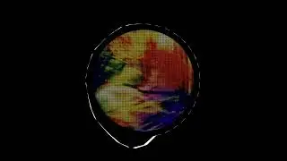 Joshua Calleja - Implosion (Original Mix)