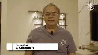 Rotator Cuff Tear Recovery Success | Pain-Free Shoulder Again #ShoulderPainTreatmentinBangalore