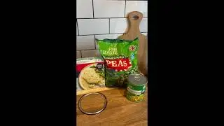 WIEID-Day 18-Busy Married Mum- Following Slimming World 🌍 🤍  #whatieatinaday #food #slimmingworld