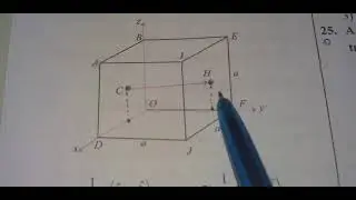 Easy...trick to Solve Physics questions #jee2019🔥🔥🔥🔥❤❤❤