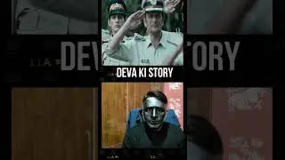 Deva Part-3 Movie Review | #movierating #honestreview #newrelease | Deva Ki Story