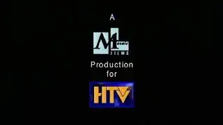 A Mosaic Films production for HTV (2000)