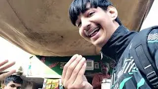 #deaf #school #payalgaming #come #deafindia #india #haryana #shree 