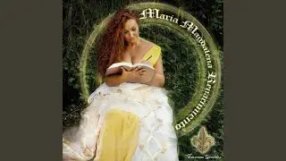 Himno de la Magdalena (feat. Manuel Alejandro Gonz&aacute;lez Cruz, Gema Monje, Roc&iacute;o Monje, Mercedes...