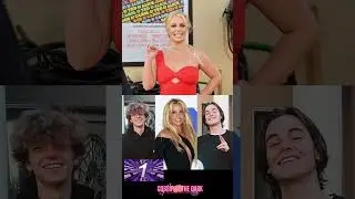 Countdown has began, no more child support. #britneyspears #story #music #money #socialmedia