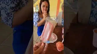 O que fazer em PAUDALHO PE? #pernambuco #nordeste #paudalho #hotelfazenda