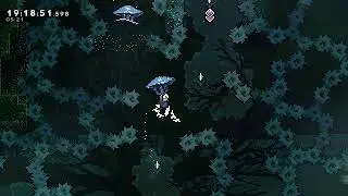 Celeste Strawberry Jam: Expert Lobby | Vinculum by Ru [Full Clear]