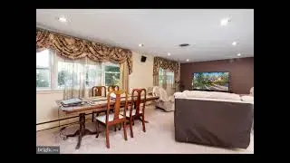 802 SHAW, Towson, MD 21286 - Single Family - Real Estate - For Sale
