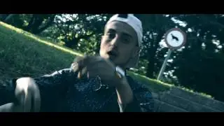 RASGO - PURENESS | VIDEOCLIP //FULLRAP GRANADA
