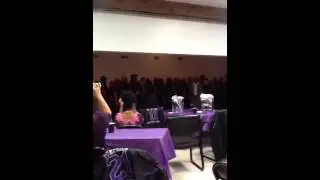 Key Psi Fall15 Gama Line
