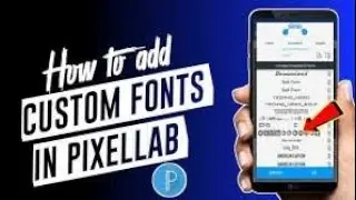 How to style the name Pixallab (IN HINDI .RIYAZ TECH)