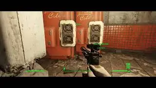 Fallout4 ep16