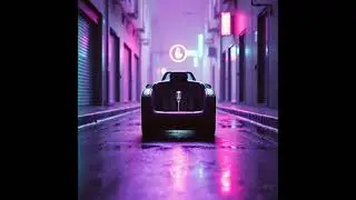 Rod Wave Type Beat &ndash; Soulful Pain Trap | Emotional Piano | &ldquo;Halfway Gone&rdquo;