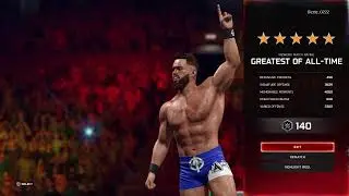 RAW 1/26/26🤼WWE Monday🔴