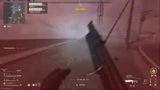 Call of Duty Modern Warfare 2_20260114185236