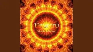 Ubuntu
