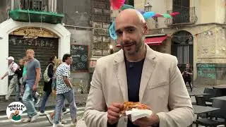 MORSI DI SICILIA   CATANIA OMBRELLINI