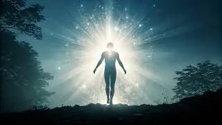 Amini Ndani Yako – Siri ya Nguvu ya Fikra Chanya | The Power of Positive Thinking