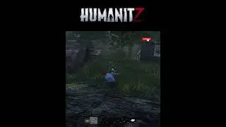 #humanitzgame #survival #crispybuddy #zombie #humanitzобзор #humanitzпрохождение  #обновление