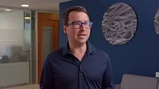 Dr. Marc Walker MD - Arctic Midnight Sun Surgical Workshop