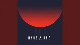 Mars ONE