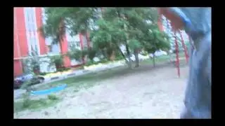 Скотч TV: Выпуск 1