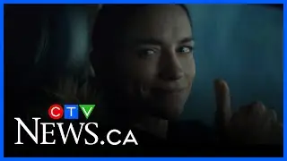 NB series is a &lsquo;Revival&rsquo; for local industry